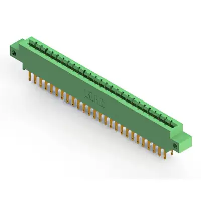833-052-500-812 main image