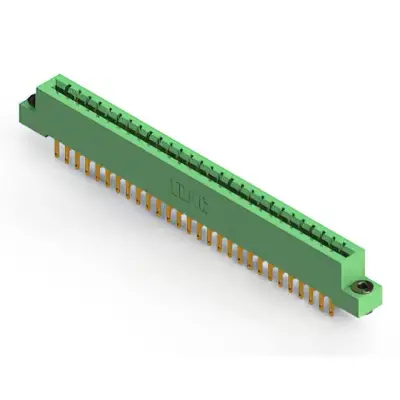 833-056-500-203 main image