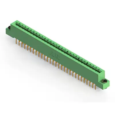 833-058-523-203 main image
