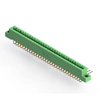 833-060-558-207 main image