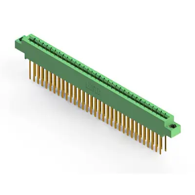 833-066-544-807 main image