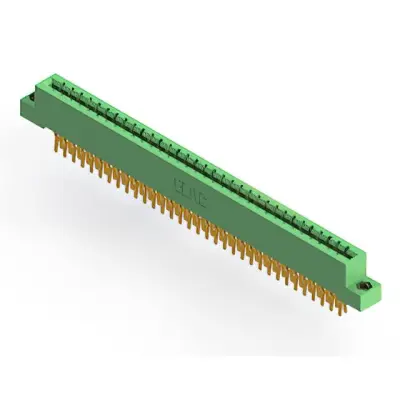 833-066-560-208 main image