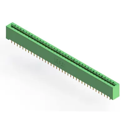 833-072-521-201 main image