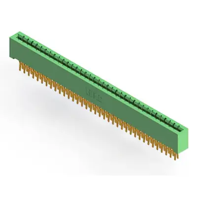 833-072-560-201 main image