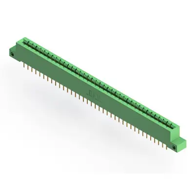 833-074-520-212 main image