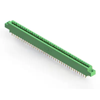 833-076-520-804 main image