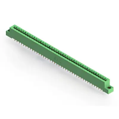833-082-556-208 main image