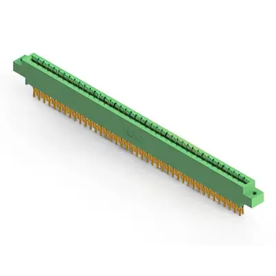 833-082-560-802 main image