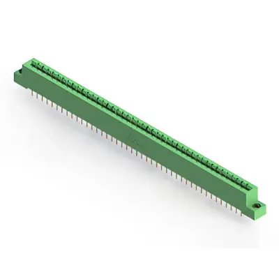 833-086-524-208 main image