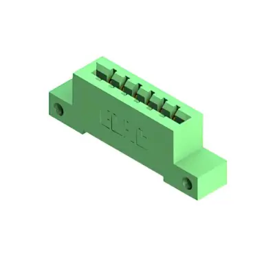 837-006-523-112 main image
