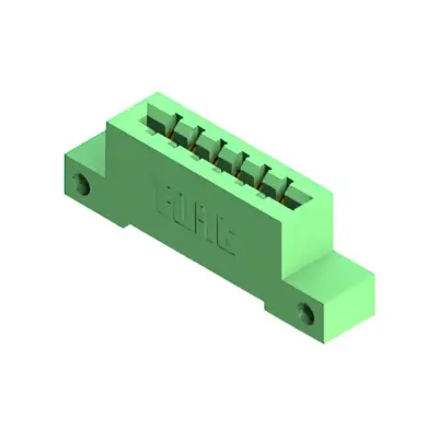 837-006-524-112 main image
