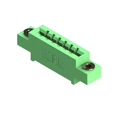 837-006-524-603 main image