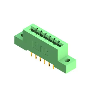 837-006-558-104 main image