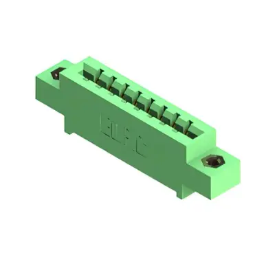 837-008-520-608 main image