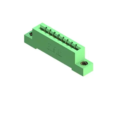 837-008-541-107 main image