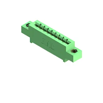 837-008-541-607 main image