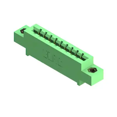 837-009-524-607 main image