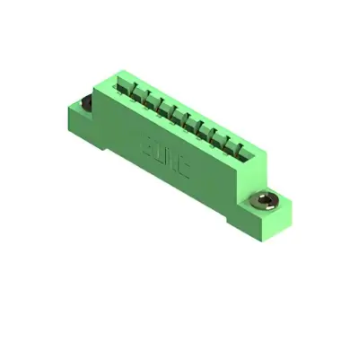 837-009-542-103 main image