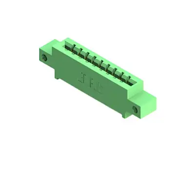 837-009-544-612 main image