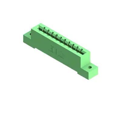 837-010-541-102 main image