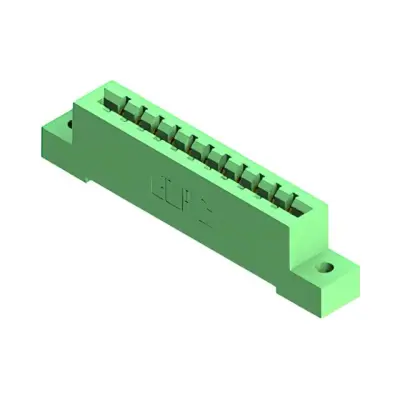 837-011-524-102 main image