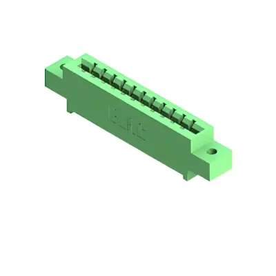837-011-540-602 main image