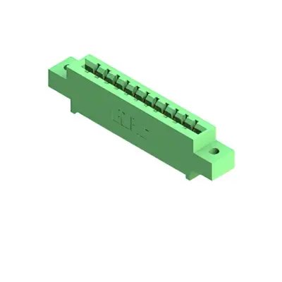 837-011-542-602 main image