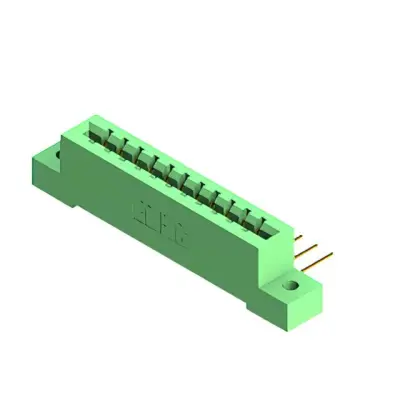 837-011-559-102 main image