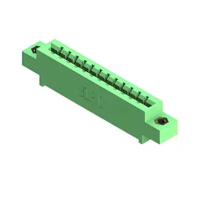 837-012-500-607 main image