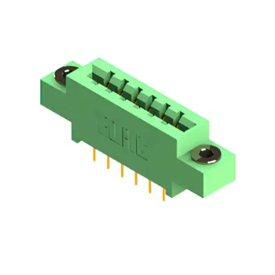 837-012-524-803 main image
