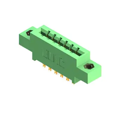837-012-555-807 main image