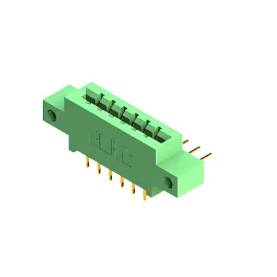 837-012-558-812 main image