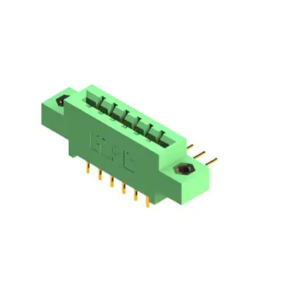 837-012-559-807 main image