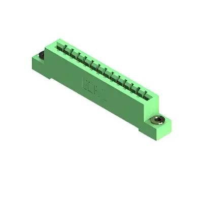 837-013-542-103 main image