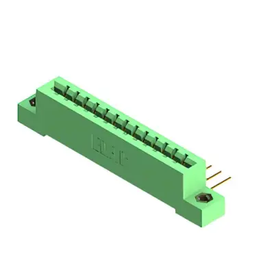 837-013-559-108 main image