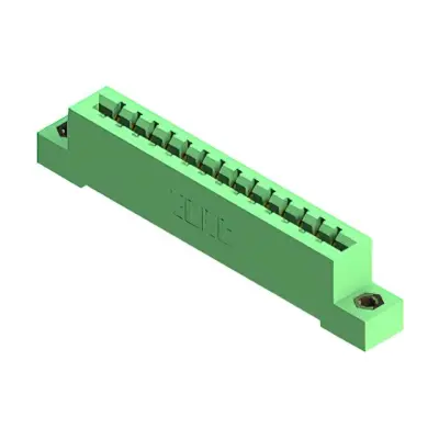837-014-524-107 main image