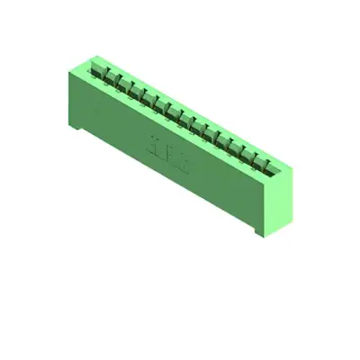 837-014-541-101 main image