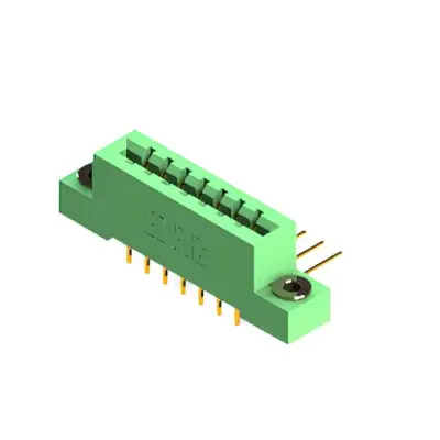 837-014-559-203 main image