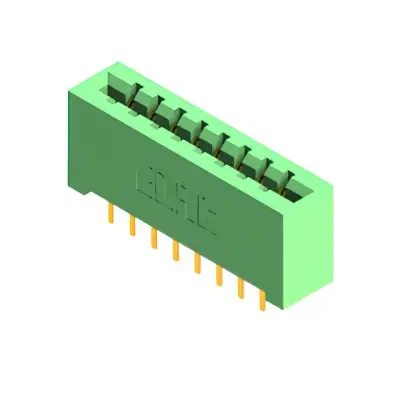 837-016-520-201 main image