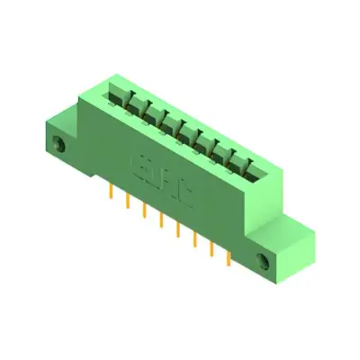 837-016-524-212 main image