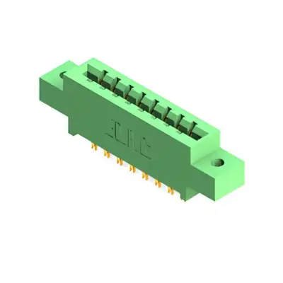 837-016-555-802 main image