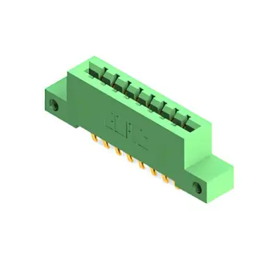 837-016-560-212 main image