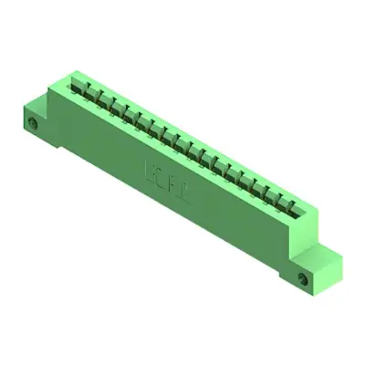 837-017-521-112 main image