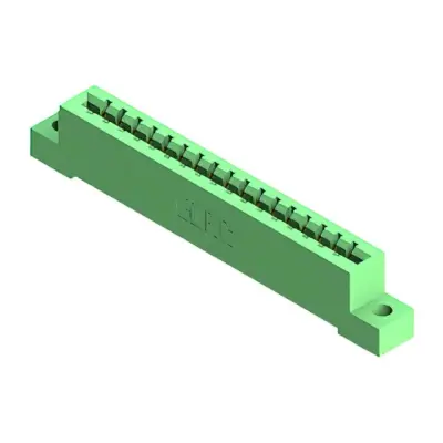 837-017-524-104 main image