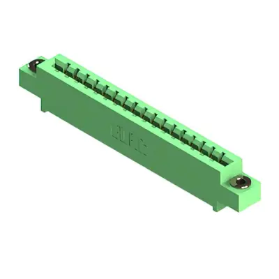 837-017-524-603 main image