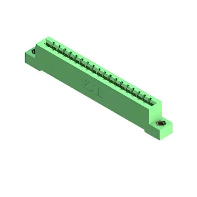 837-018-542-107 main image