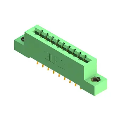 837-018-556-208 main image