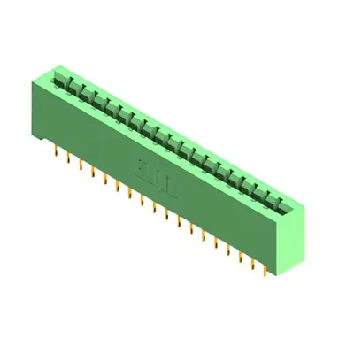 837-018-558-101 main image