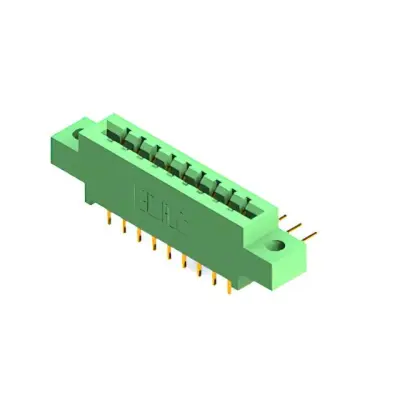 837-018-558-804 main image