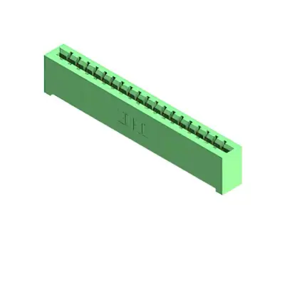 837-019-541-101 main image